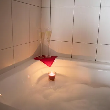 Apartamento Pauksciu Takas